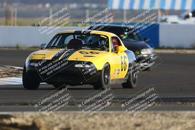 media/Mar-16-2025-CalClub SCCA (Sun) [[e72803ec8c]]/Group 1/Qualifying (Turn 1)/